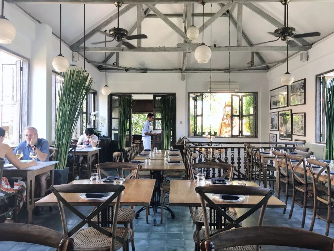 此生必去一次巴厘岛,带你旅游巴厘岛攻略