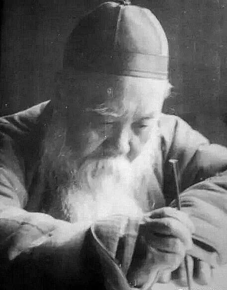 100幅书法作品临帖,100字书法作品经典诗文