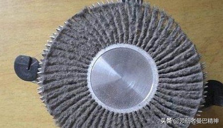 怎么能让cpu温度降下来,想让cpu降频怎么弄