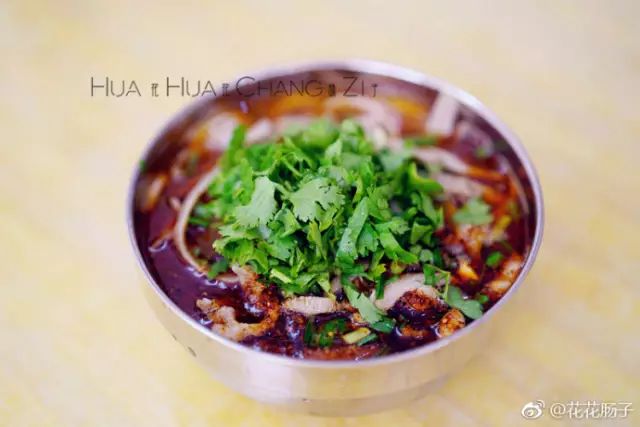 贵阳观山湖美食攻略下集,观山湖区美食攻略