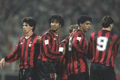 巨星传奇作品,巨星传奇系列