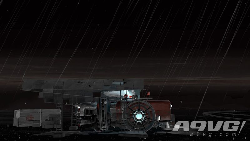 孤帆远航试玩,孤帆远航游玩视频