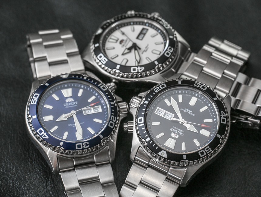 东方双狮潜水表有假的吗,东方双狮潜水表装帆布表带好看吗