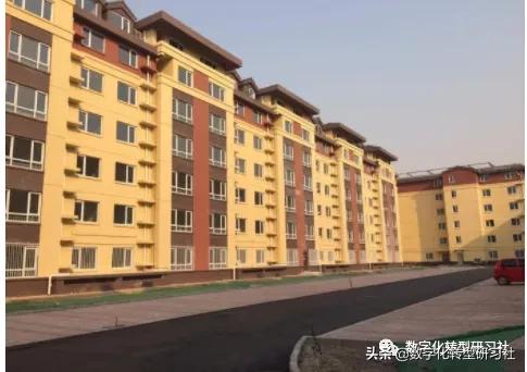 北京孙村房值得买吗,北京大兴孙村卖房合适吗