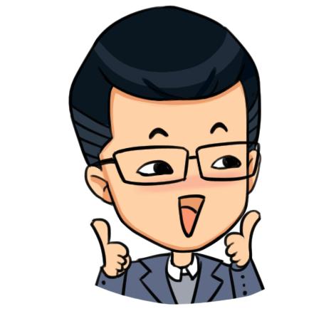 公考面试考官年轻化,国考面试和省考笔试怎么一起学习