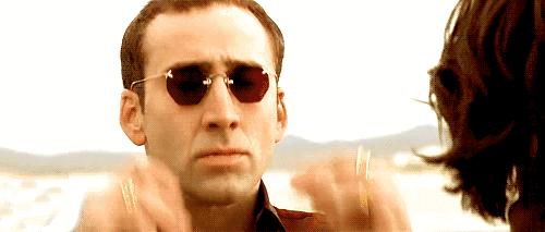 大悦城有什么值得去,大悦城的电影院叫什么名字