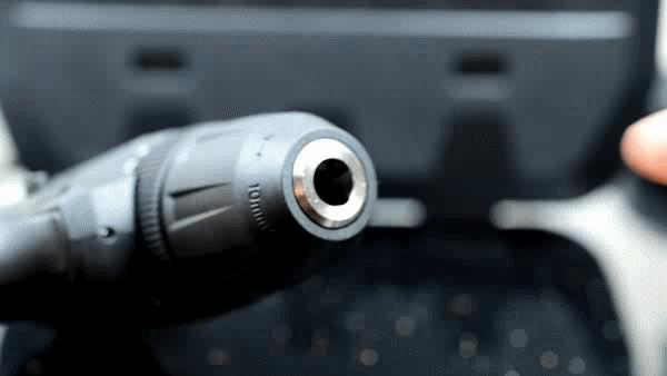 威克士锂电无刷电钻评测,威克士无刷锂电手电钻评测