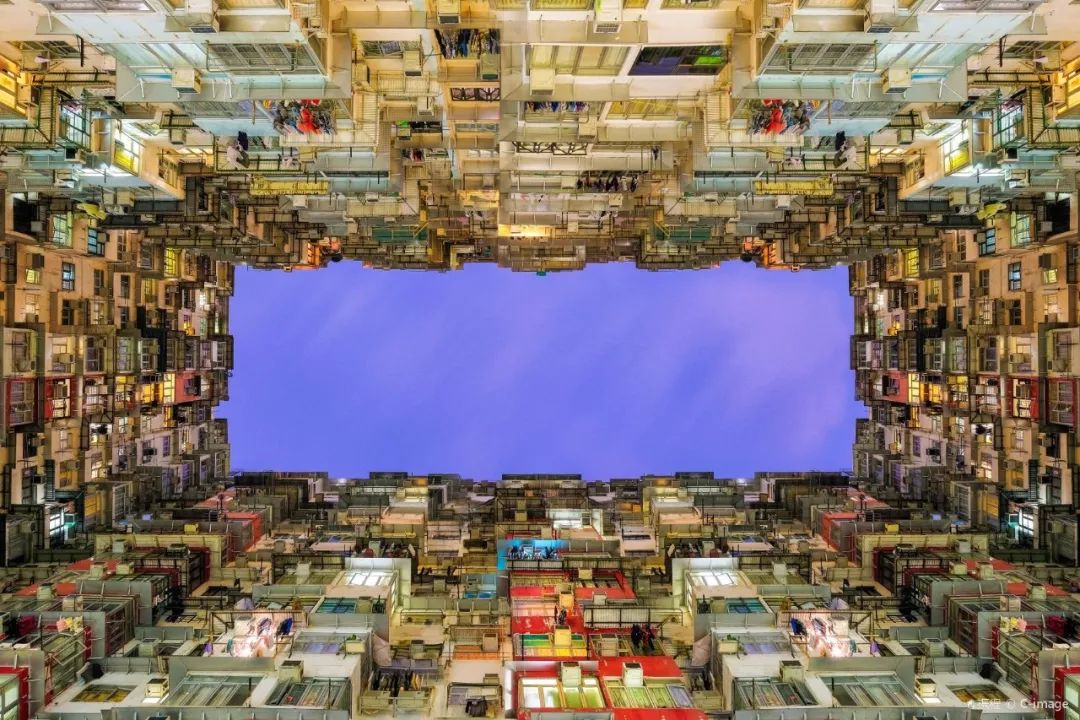 香港玩七八天多少钱,1980元香港7日游