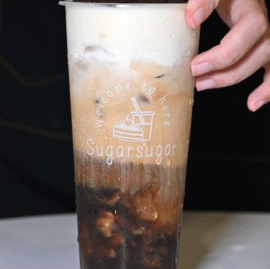 大肚子茶怎么喝效果好,大肚子茶