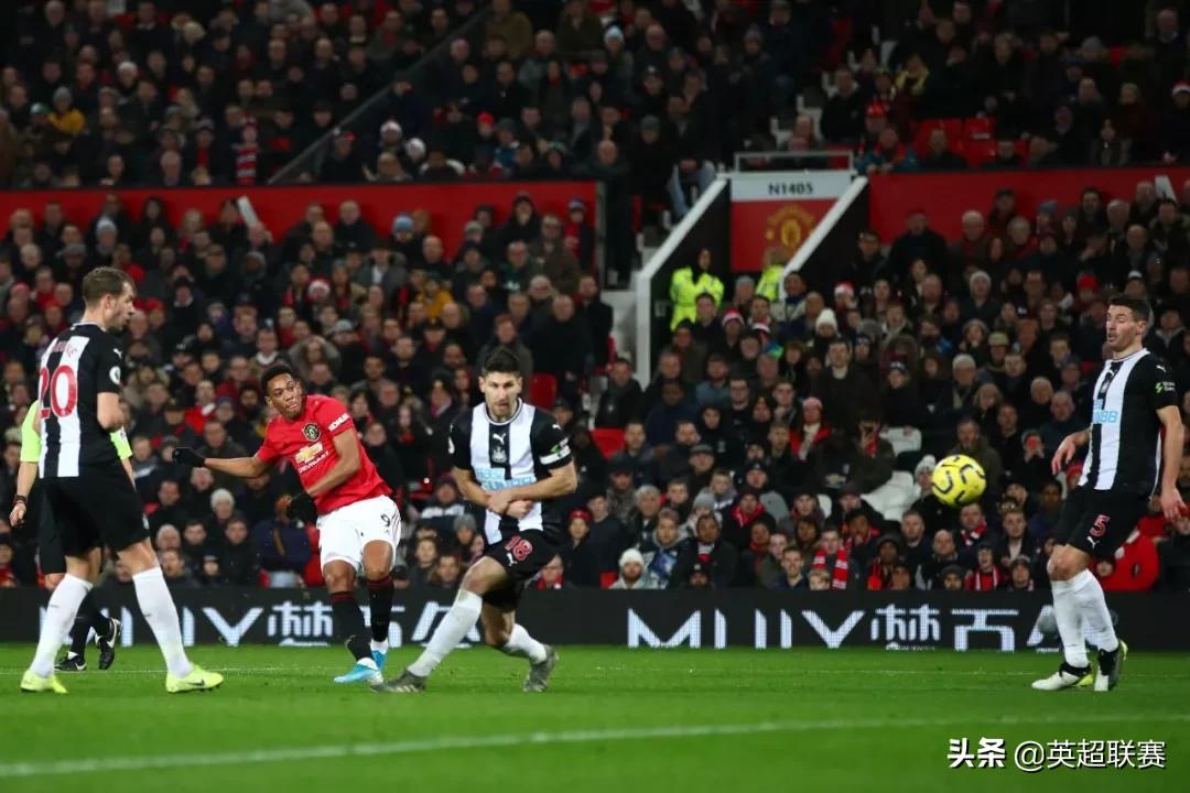 利物浦4-0莱斯特城全场,英超2020-2021直播利物浦莱斯特城