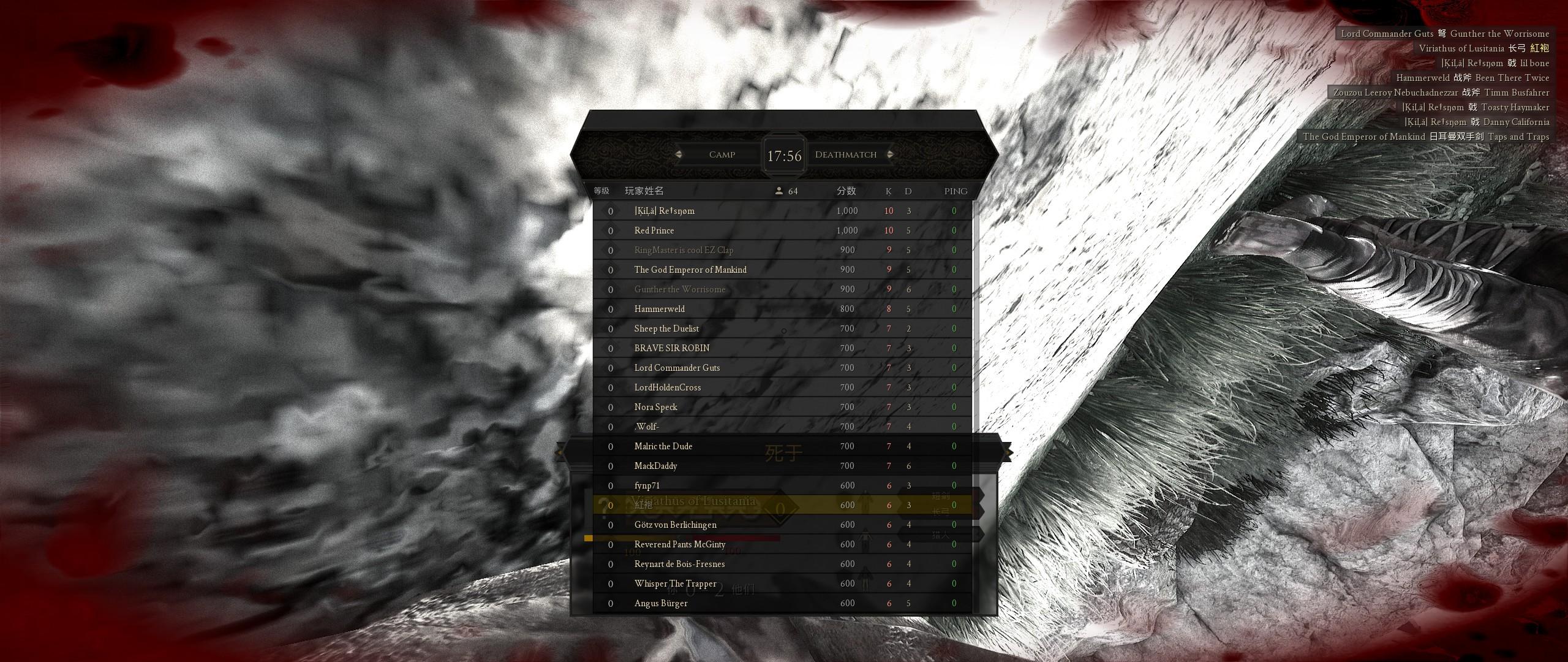 雷霆一击游戏怎么样,雷霆一击游戏