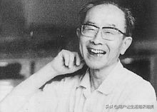 太仓沙溪古镇什么时候去,太仓沙溪古镇有什么旅游景点
