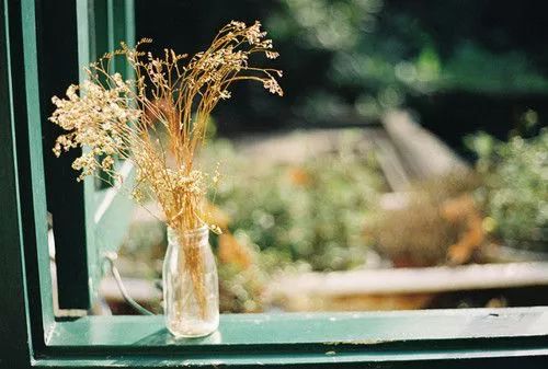 腾讯面试题：微信抢红包算法详解