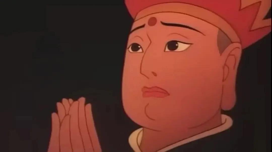 国产所有8090后动物动画片大全,10后国产100部经典怀旧动画片