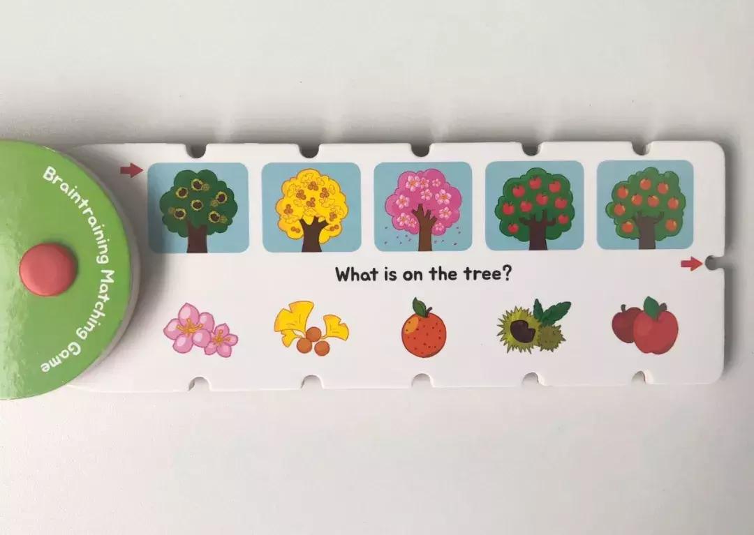 少儿益智绳子书,儿童创意绳子100种