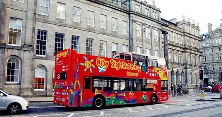 欧洲留学生一般兼职什么,意大利留学生的工作是如何找到的