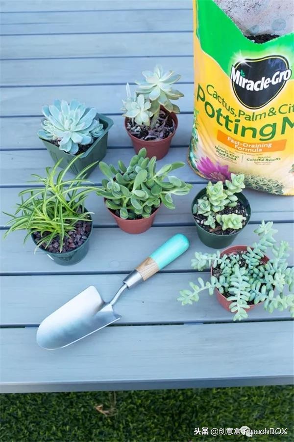 零一玩具改造,旧的玩具怎么改造好玩呢