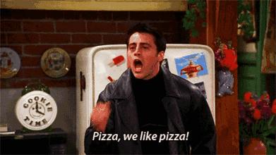 意大利人手势拳头放嘴巴上,意大利人喜欢做什么手势