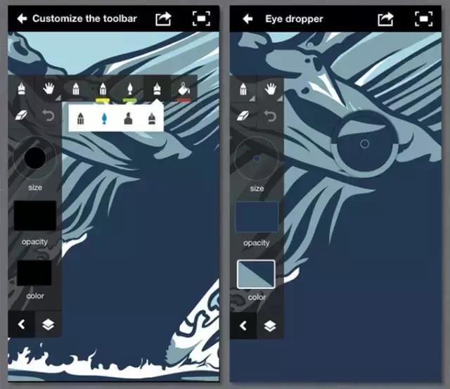 建筑师好用的软件免费,建筑师app