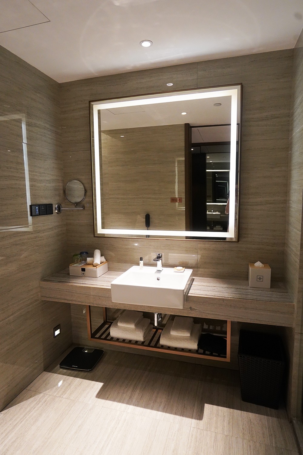 武夷山千禧酒店,武夷山千禧酒店团购