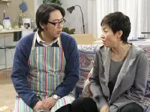 孩子再小，也要告诉他，这叫避孕套