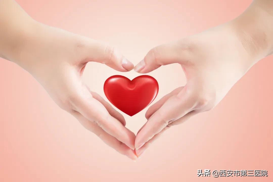 女性尿路感染反反复复怎么办,女性尿路感染为什么总是反反复复