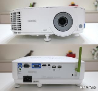 vlog投影仪制作,vlog投影仪