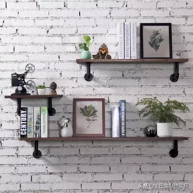 买了鸡肋家具,这几样家具没必要买费钱又不实用