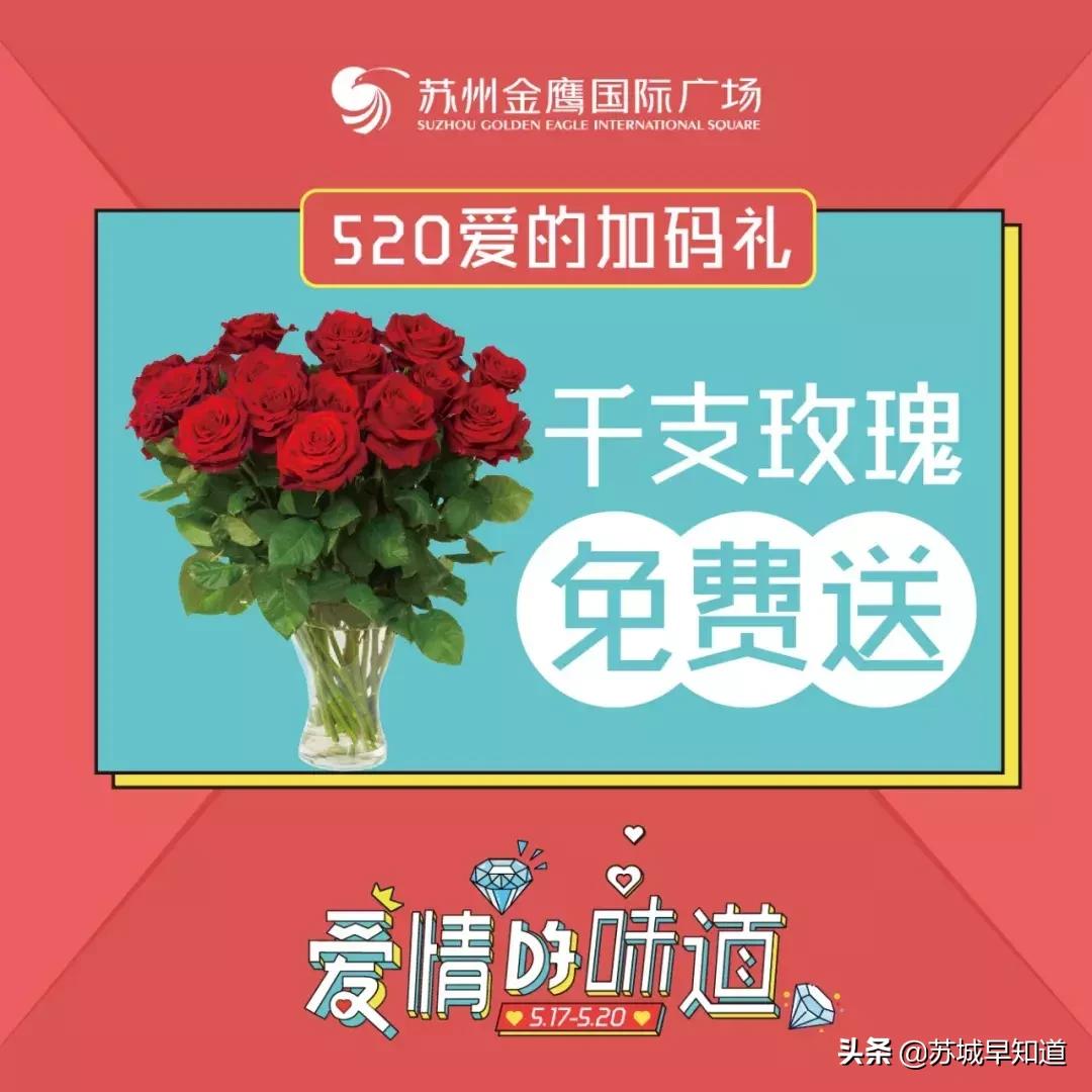 鍡ㄨ喘520,鍡ㄨ喘閲戦拱