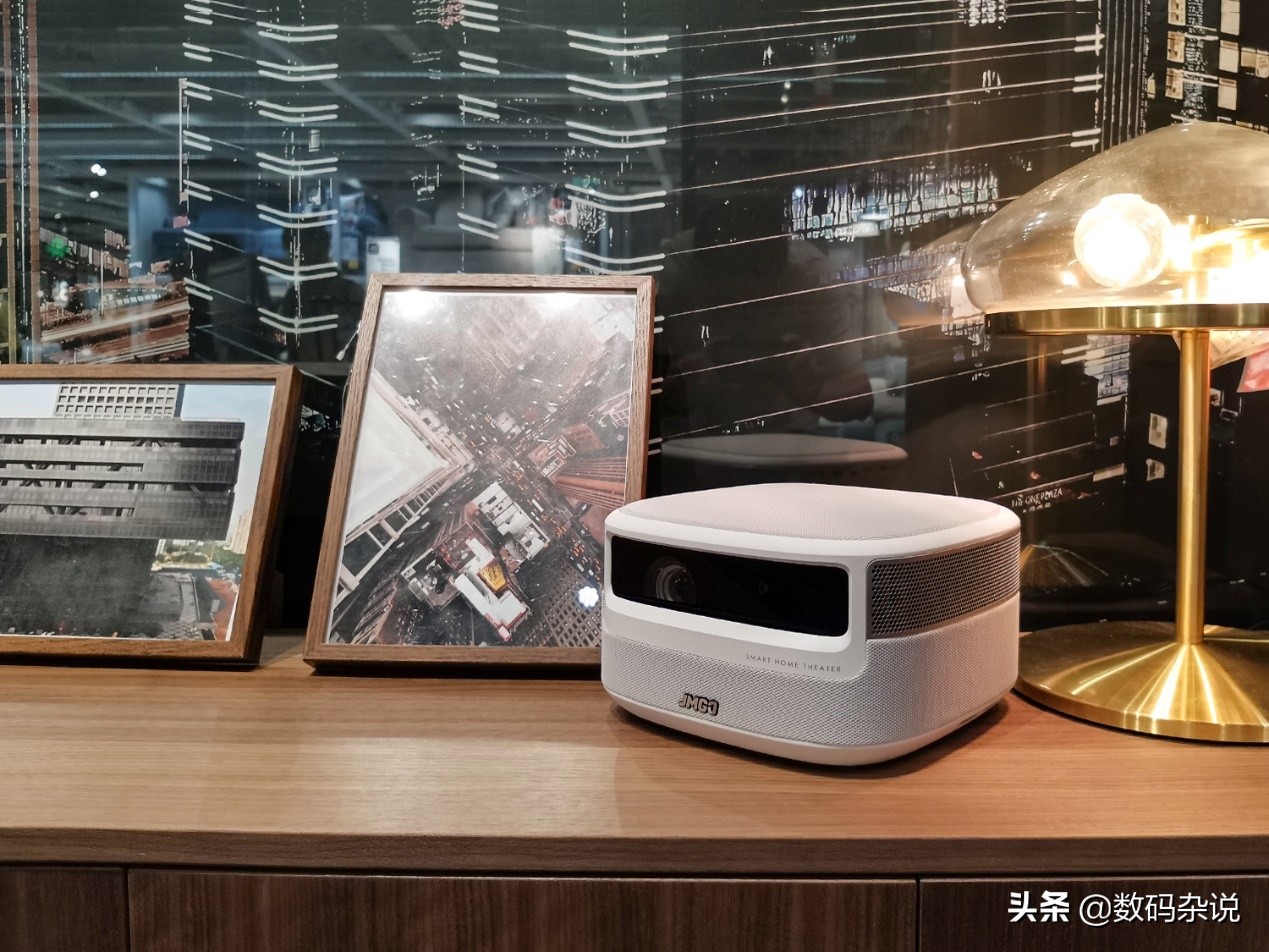 鍧氭灉j9,鍧氭灉J10璇勬祴