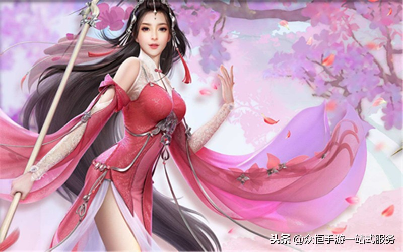 手游游戏推广加盟代理,正规手游推广加盟渠道