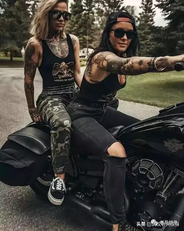 纹身之后的护理,纹身过后的护理