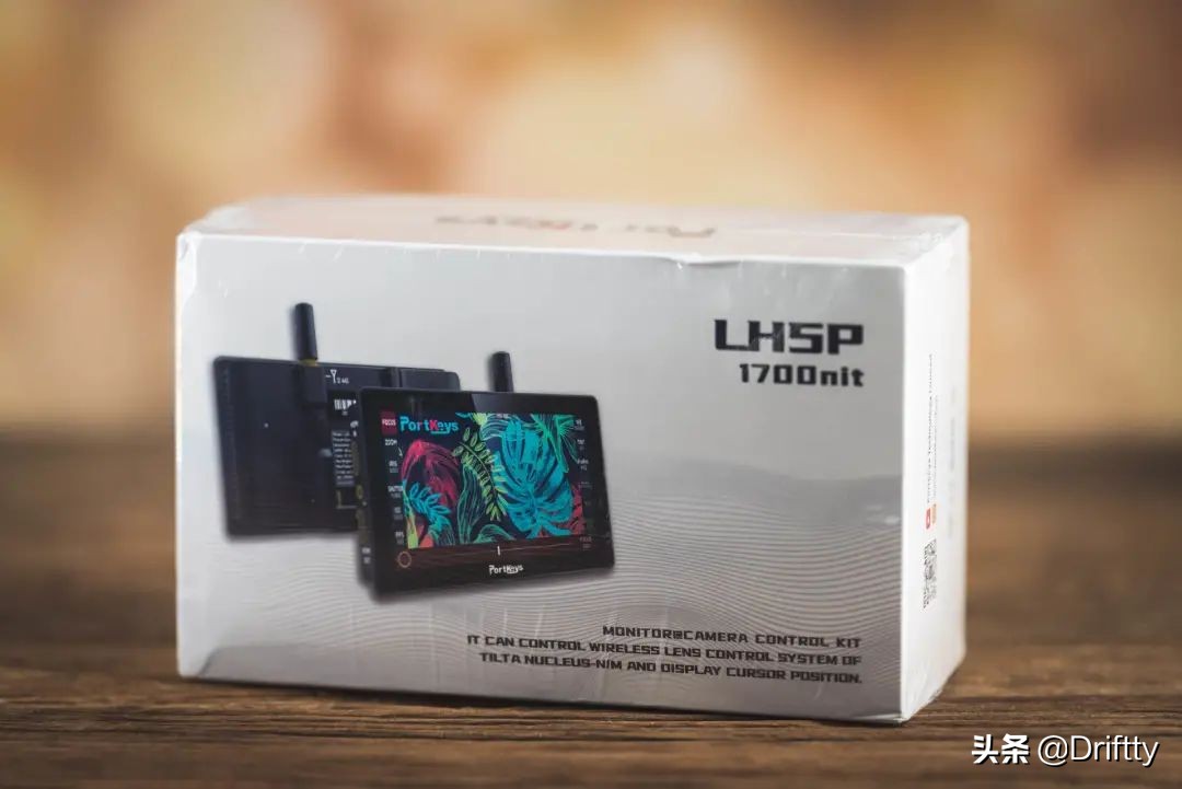 portkeys艾肯bm5iii,portkeys艾肯pt6