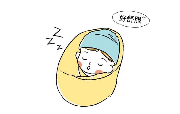 宝宝四五天没拉便便正常,宝宝五天不拉粑粑便秘了怎么办