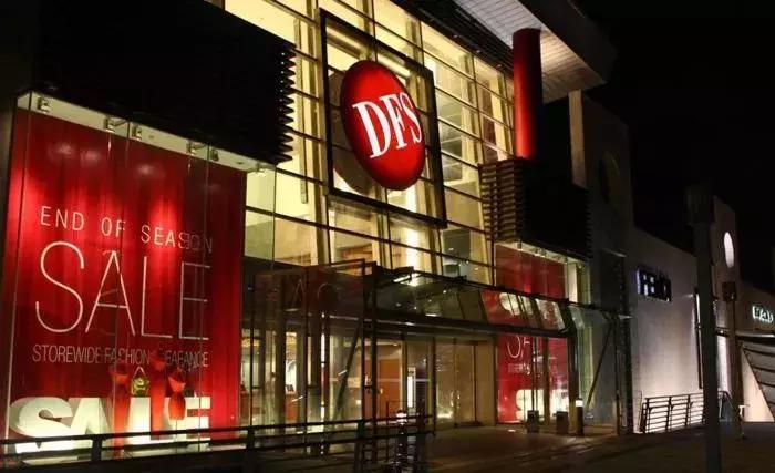 干货应该怎么卖,干货购买方法