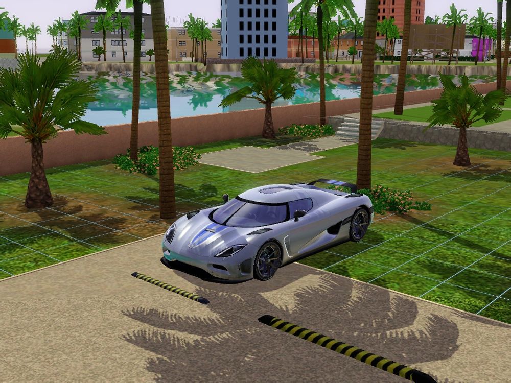 模拟人生3要输入什么秘籍,模拟人生3有什么秘籍