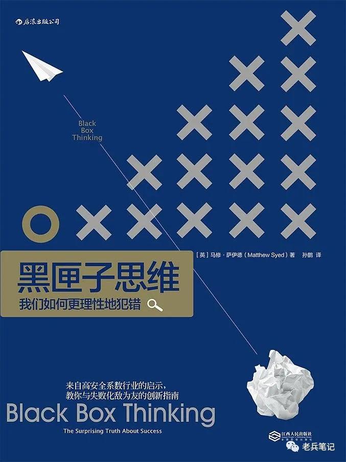 研发人员培训教材,研发公司员工手册