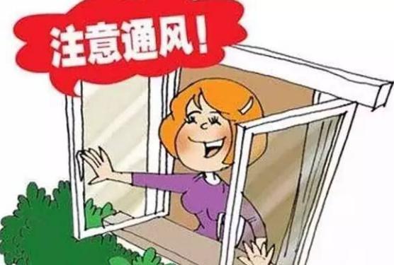 怀孕后嗅觉特别灵敏,怀孕后为什么会对气味变敏感