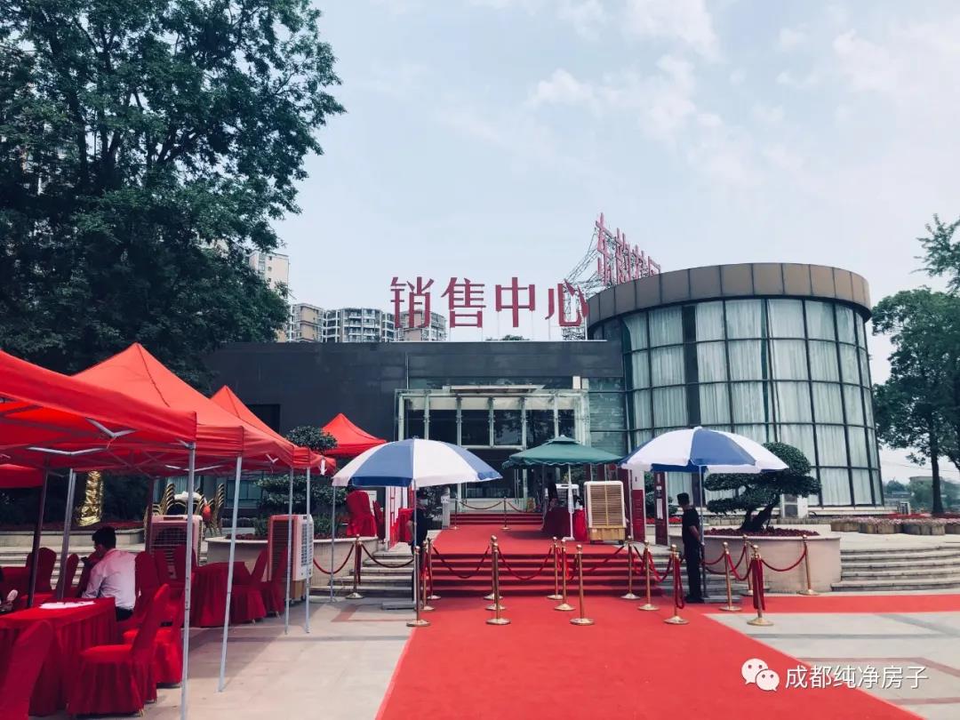 首付262万别墅出售价格,首付12万起湖景准现房