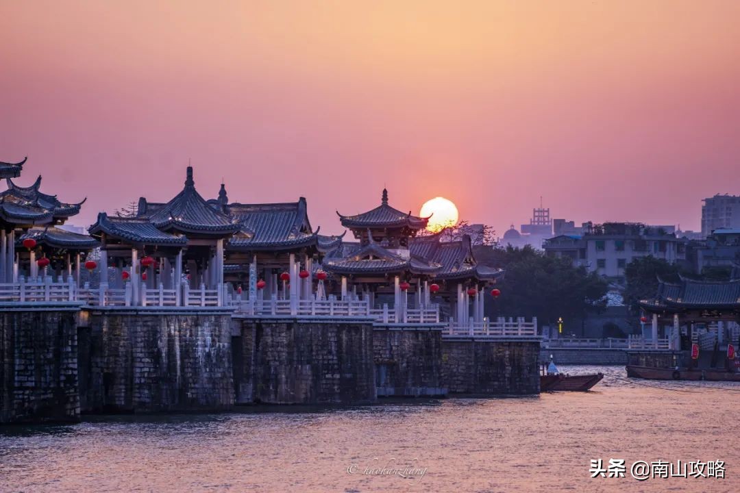 十一月小众冷门旅行地推荐,8月必去的十大旅行地