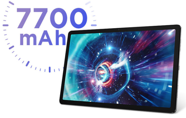 荣耀平板v7和联想小新平板对比,华为matepad10.1和荣耀v6怎么选