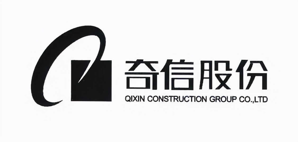 洪涛股份被st原因,奇信股份维权入口