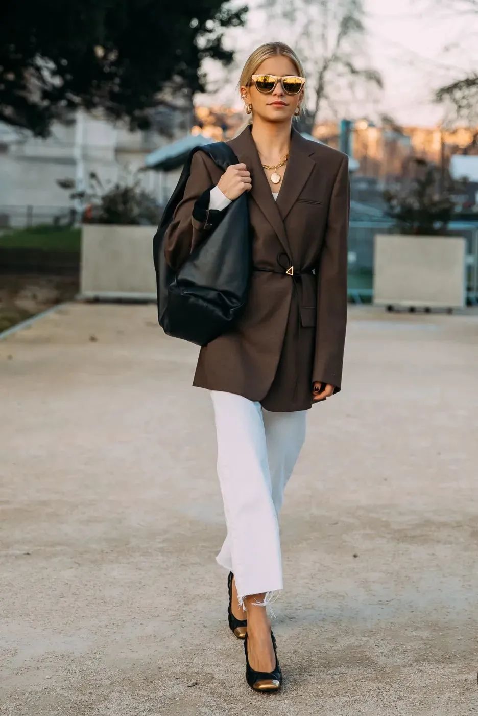 今年最新款秋冬鞋,秋冬鞋流行款