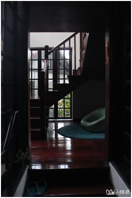 大马美食攻略,大马地方美食