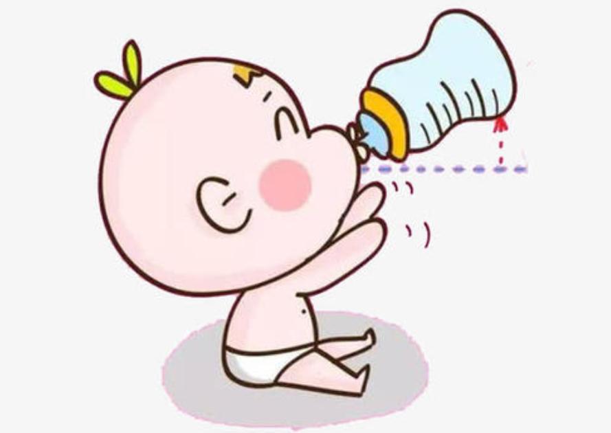 这些地方比马桶脏60倍,比马桶还脏的四个地方