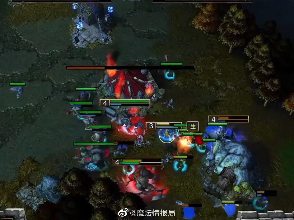 moonvslyn隐身卡位,moonlyn最新比赛