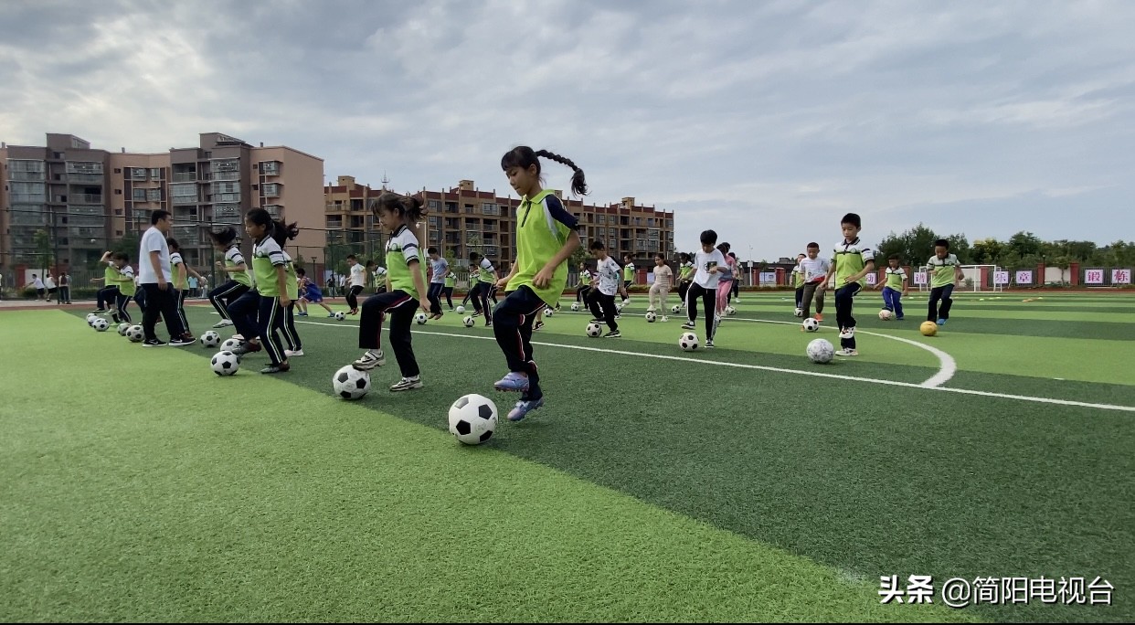 平武学校体育,简阳体育运动学校