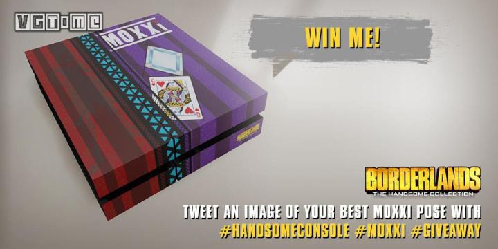 ps4有哪些限定版,ps4现在还值得入手吗