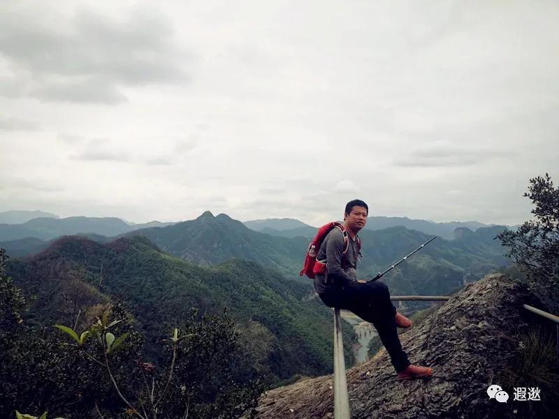 乐清仙溪有哪里好玩的 (乐清仙溪镇景点)