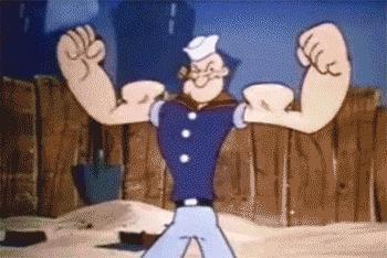 80后还记得这些电影片段吗,80后们让你勾起童年记忆的动画片